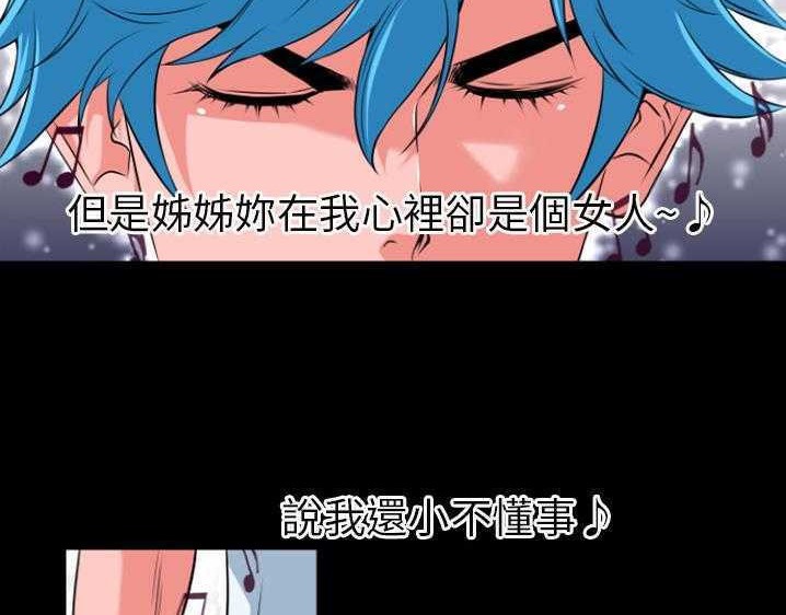 77P - 超乎想像