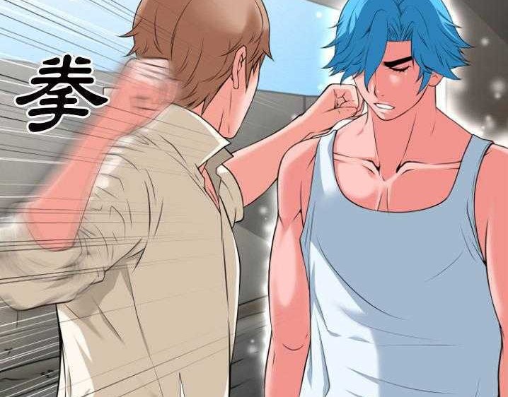 82P - 超乎想像