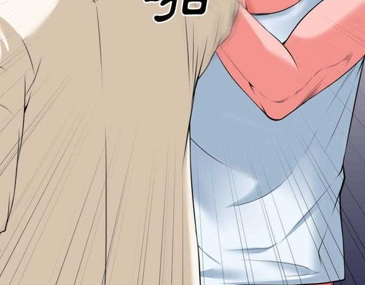 89P - 超乎想像