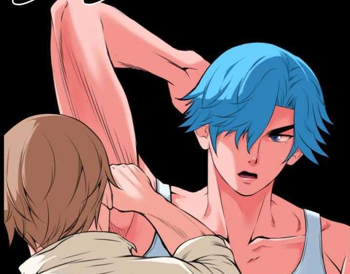 91P - 超乎想像