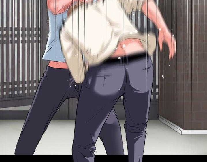95P - 超乎想像