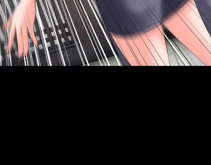 9P - 超乎想像