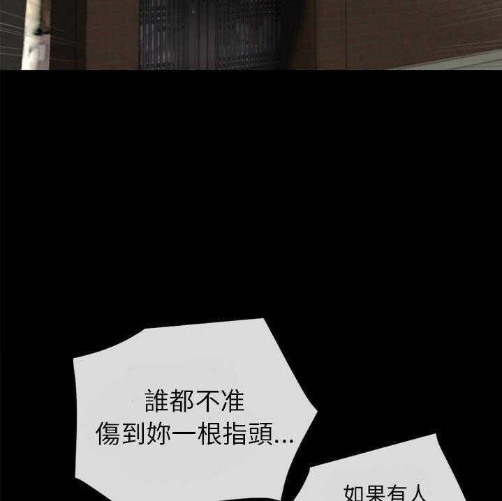 10P - 超乎想像