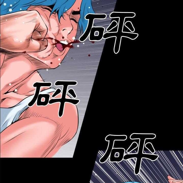 27P - 超乎想像