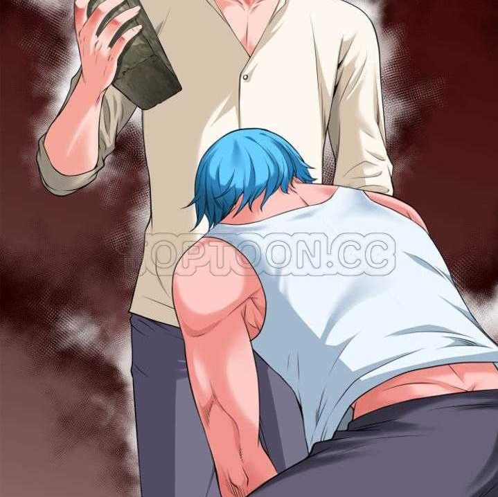 38P - 超乎想像