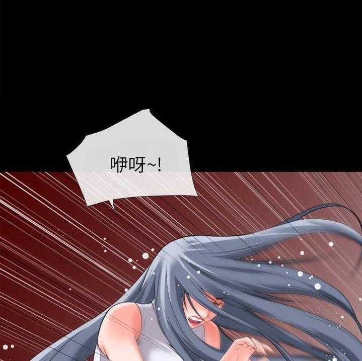 65P - 超乎想像