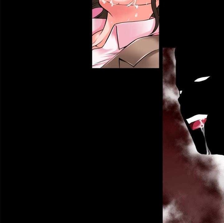 79P - 超乎想像