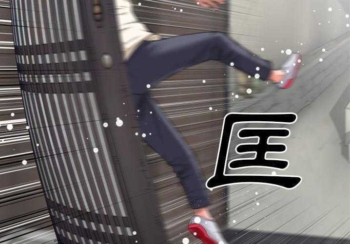 111P - 超乎想像