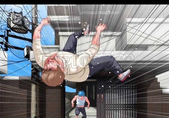 113P - 超乎想像