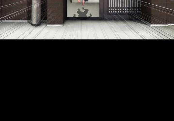 114P - 超乎想像