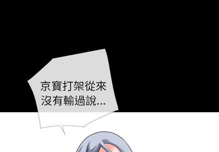 121P - 超乎想像