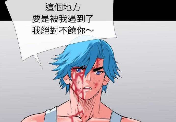 125P - 超乎想像