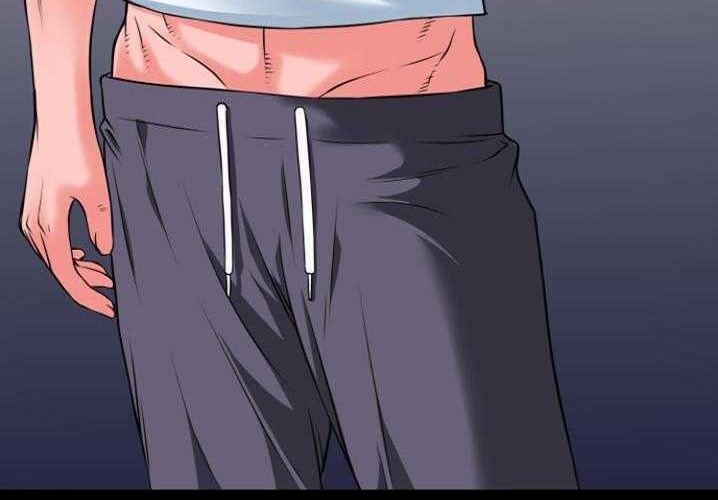 127P - 超乎想像