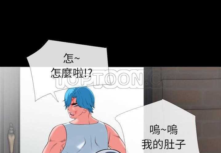 133P - 超乎想像