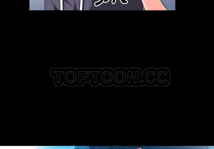 148P - 超乎想像