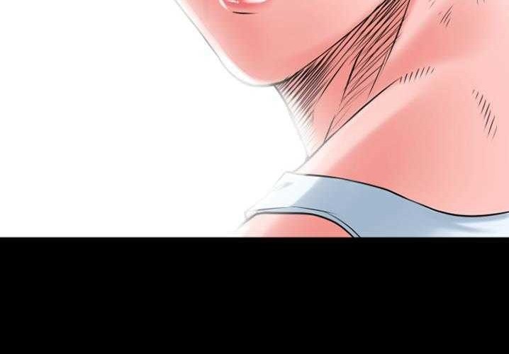 150P - 超乎想像