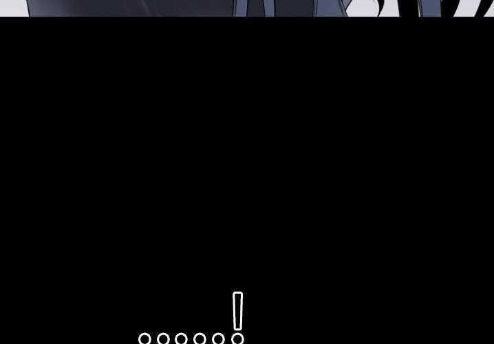 29P - 超乎想像