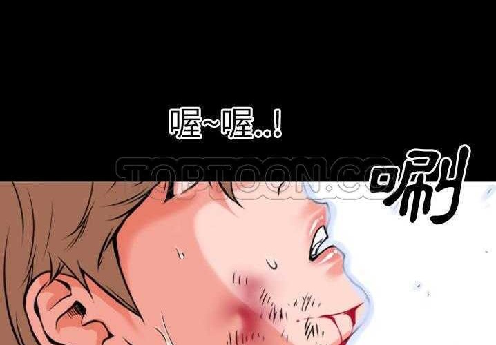 58P - 超乎想像