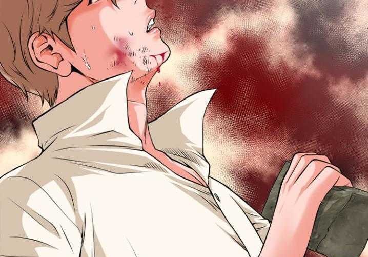 61P - 超乎想像