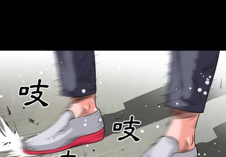 72P - 超乎想像