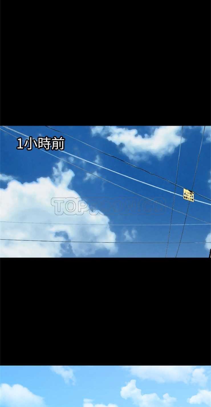 13P - 超乎想像