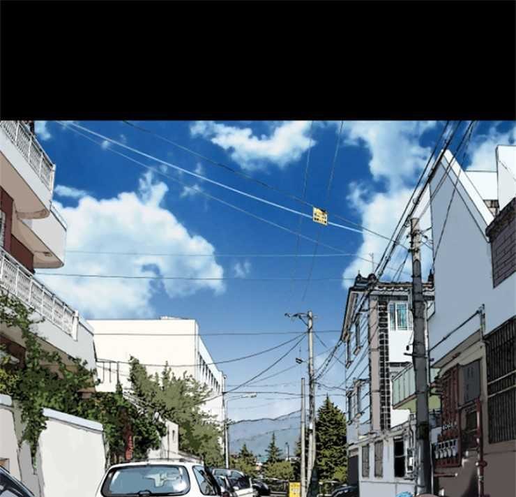 6P - 超乎想像