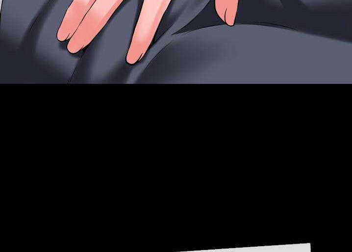 22P - 超乎想像