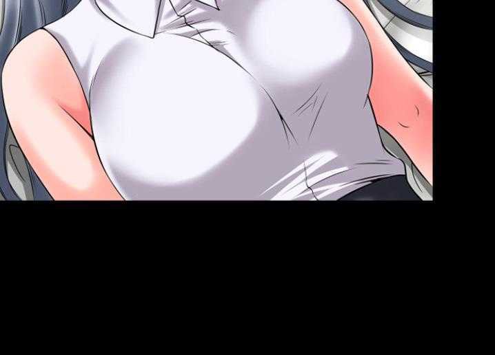 26P - 超乎想像