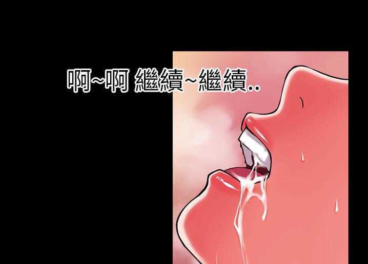 77P - 超乎想像