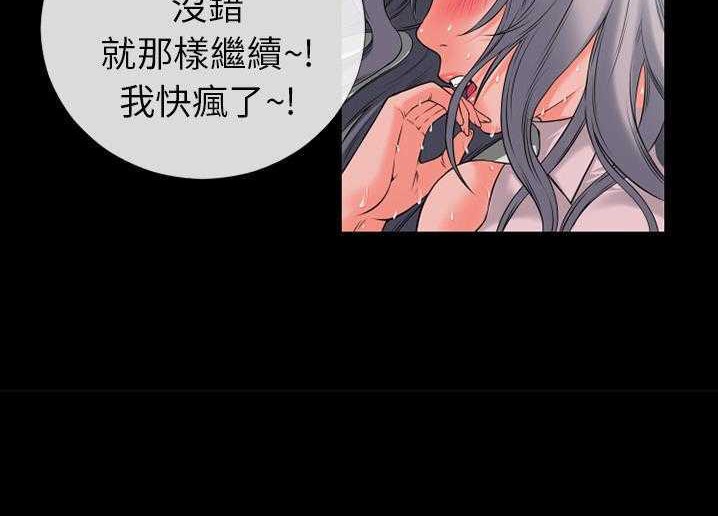 87P - 超乎想像