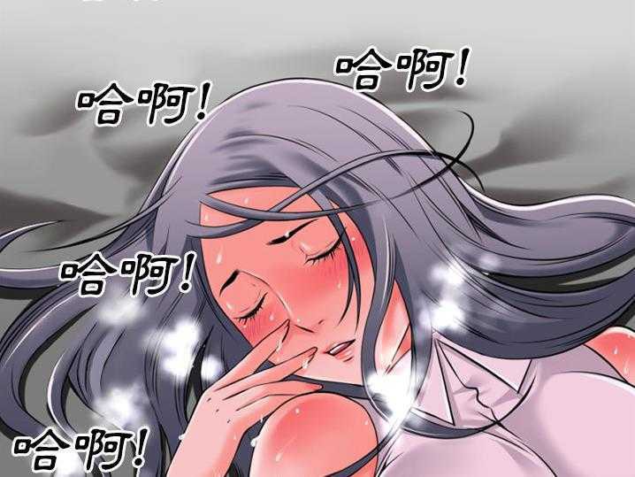 15P - 超乎想像