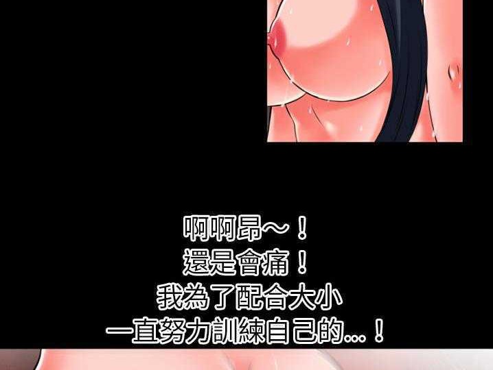 77P - 超乎想像