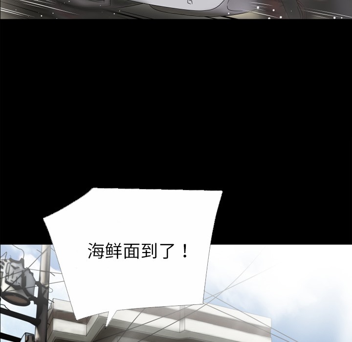 58P - 超乎想像