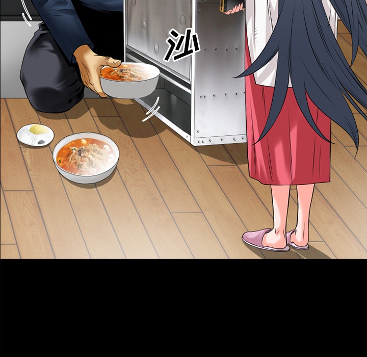 61P - 超乎想像