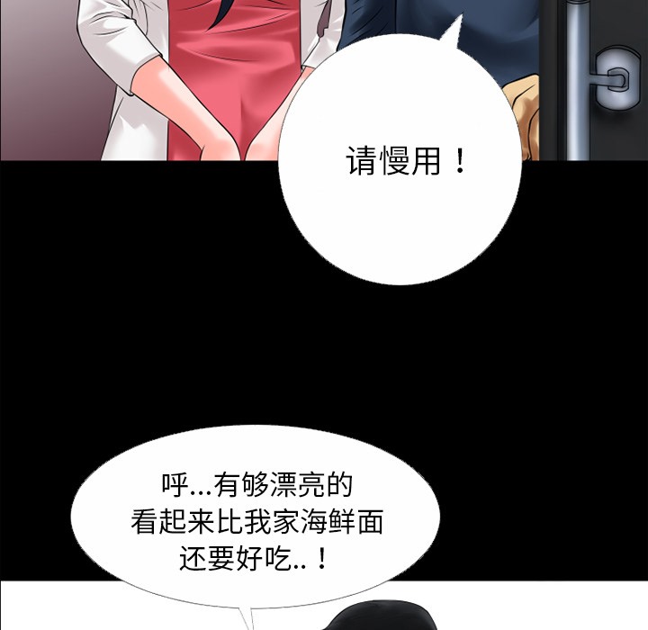 63P - 超乎想像