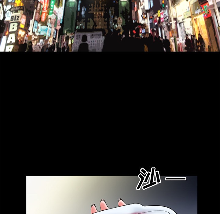 72P - 超乎想像