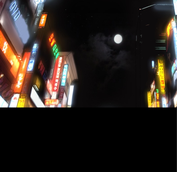 23P - 超乎想像