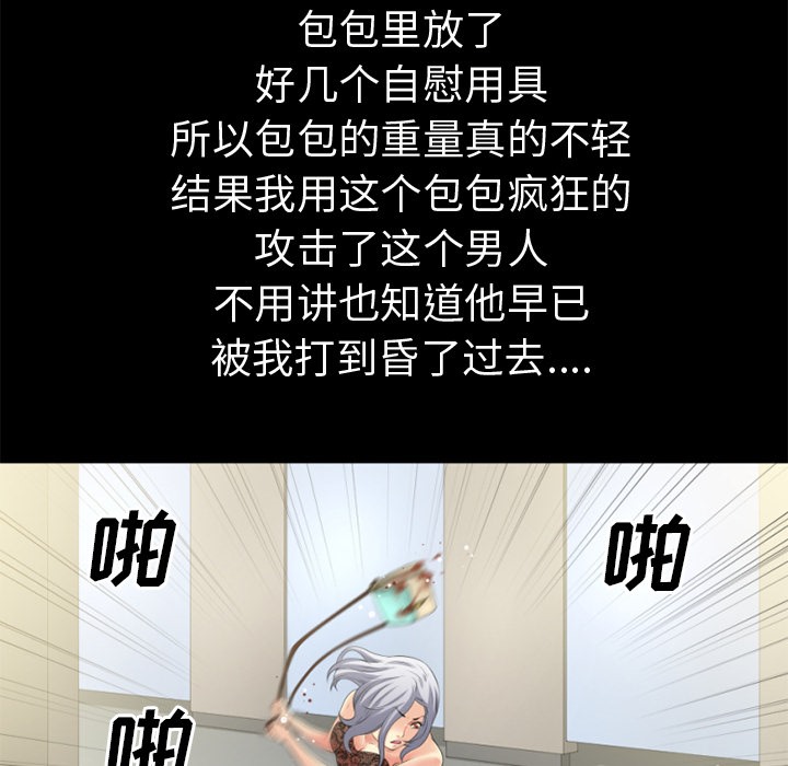 77P - 超乎想像