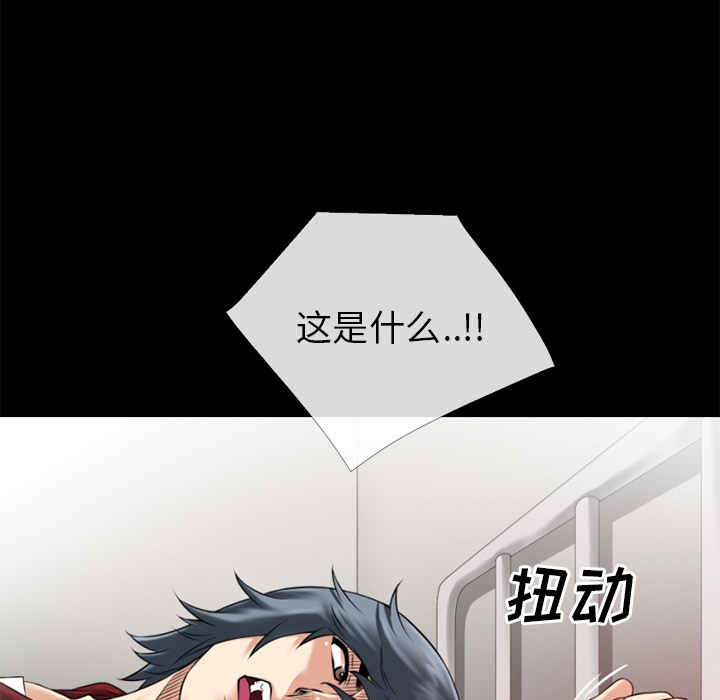 87P - 超乎想像