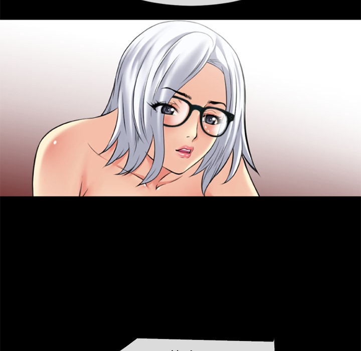 91P - 超乎想像