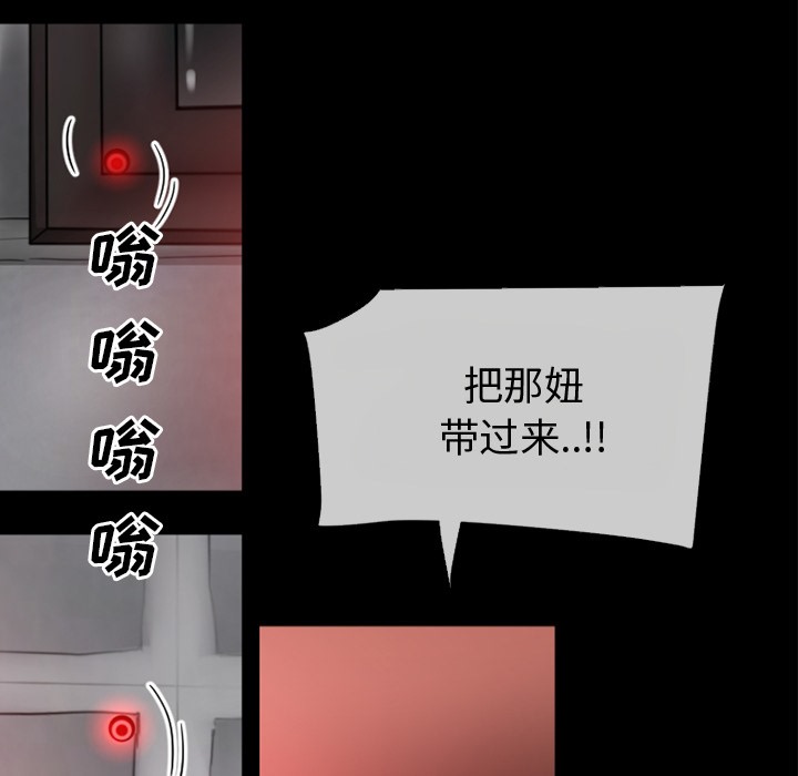 63P - 超乎想像