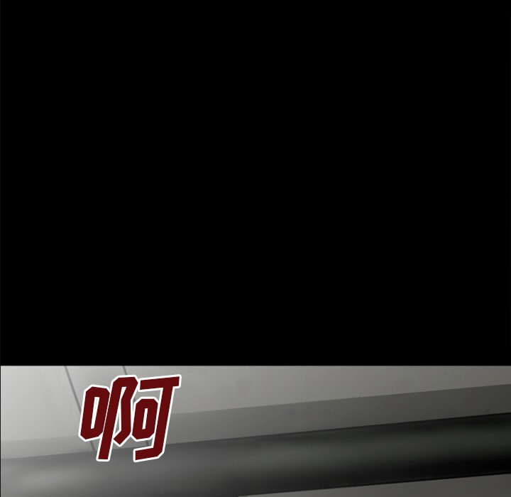 87P - 超乎想像