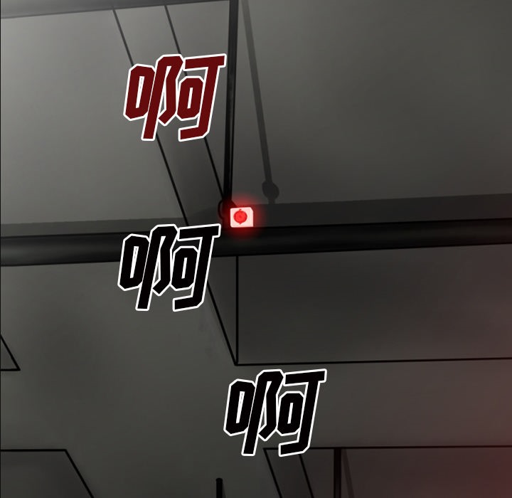 88P - 超乎想像