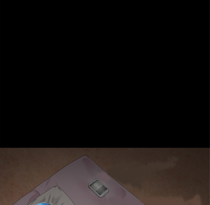 116P - 超乎想像