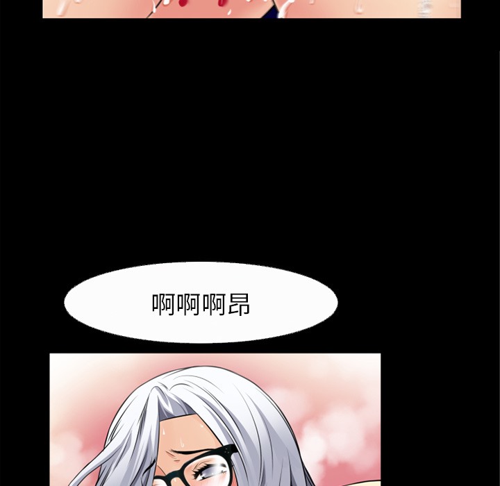 96P - 超乎想像
