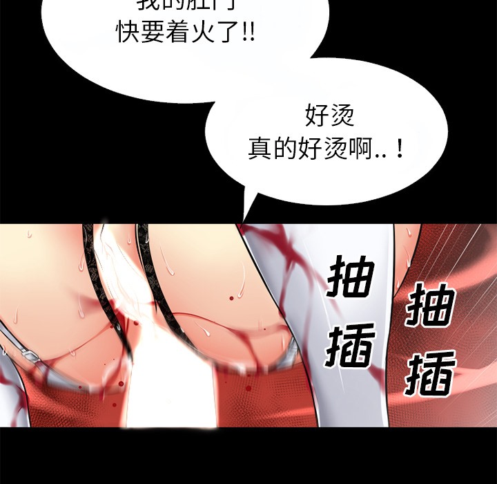77P - 超乎想像