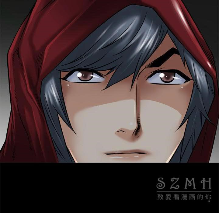 13P - 超乎想像