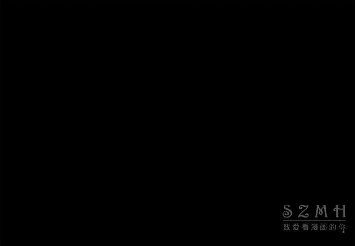 1P - 超乎想像