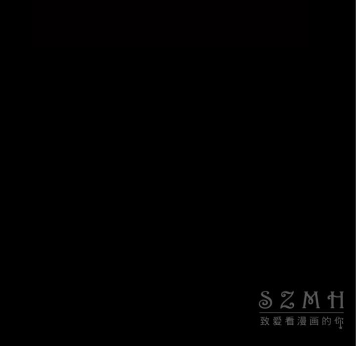 10P - 超乎想像