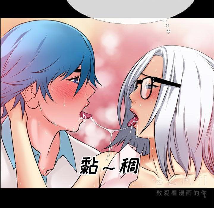 24P - 超乎想像